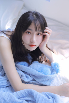 特战荣耀