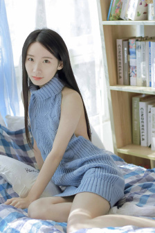 男孩子淦男孩子图片